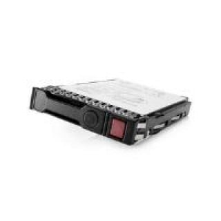 HP 765452-002 2TB 12G 7.2k 2.5인치 SAS 512e Sc HDD | 사용된