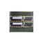 Bộ nhớ HPE 726718-128 128GB (16 x 8GB) DDR4-2133MHz PC4-17000 ECC (1Rx4) | Đã qua sử dụng
