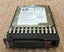 HP 619291-B21 Dual Port 900GB 6G 10k Sff SAS Ent Hdd | USED