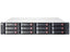 HP K2R83A Enterprise 2040 Das Array 12 x HDD Supported 96 TB Storage | USED
