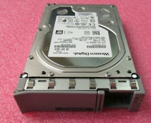 CISCO UCS-HD6T7KEM 6Tb 7.2k SAS 12g Lff 512e Hot Swap Hdd | USED Main image