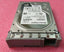 CISCO UCS-HD6T7KEM 6Tb 7.2k SAS 12g Lff 512e Hot Swap Hdd | USED