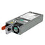 Dell 9K04T 750 Watt Redundant Server Power Supply | USED