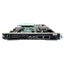 Cisco VS-S2T-10G-XL Catalyst 6500 Series Supervisor Engine 2T XL Ref | USED