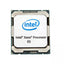 HPE 832728-B21 英特尔至强 E5-2683V4 2.1GHz 40MB 缓存 16 核处理器 |用过的