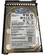 HPE 832510-001 Midline Hard drive 1 TB SATA 6Gb/s | USED