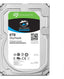 Refurbished | Seagate SkyHawk ST8000VX0022 8Tb 5900RPM SATA-6GBps 3.5inch Surveillance HDD