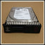 HP 693689-B21 Midline 4TB 6G SAS 7.2k 3.5Inch Hdd | USED