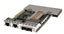 Dell NWMNX Broadcom 57412 2 x 10 Go SFP+ + 5720, 2 x 1 Go Base-T, RNDC | UTILISÉ