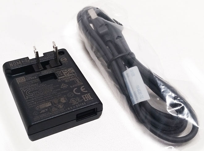 思科 CP-PWR-8821-NA IP 電話 8821 電源供應器 |使用過的 主圖