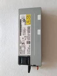 Lenovo 94Y8298 550 Watt Power Supply | USED