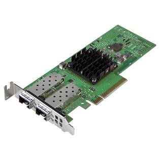 DELL MXPR1 Broadcom 57404 SFP Dual Port 25g PCIe Adapter | USED