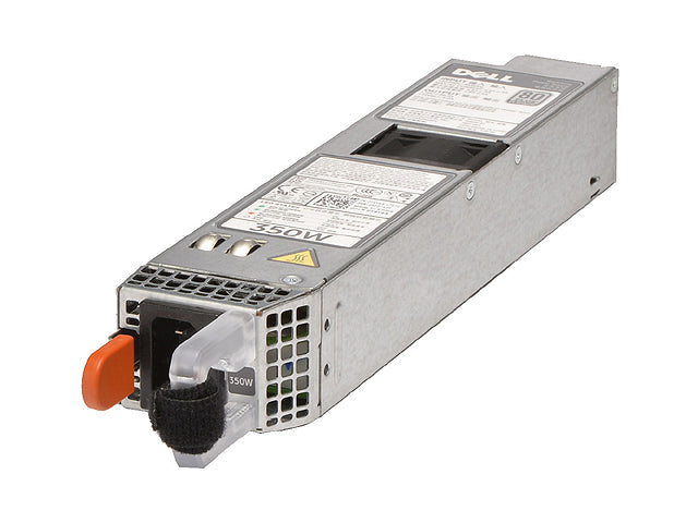 Dell Y8Y65 350 Watt redundantes AC-Netzteil Poweredge R320 R420 | GEBRAUCHT