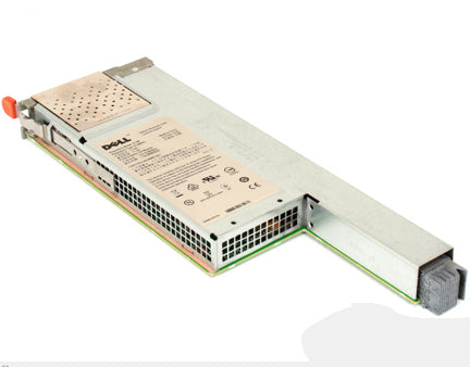 Dell 542-BBBT FX2 Pass-Through 8 Port 10GbE SFP+ | USED