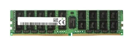 Hynix HMA41GR7BJR4N-TF 8GB 288P PC4-17000-2133P-R Memory Module | USED