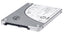 英特尔 SSDSC1BG400G4R 400GB MLC SATA 6Gbps 1.8 英寸 SFF 固态硬盘 |用过的