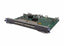 HPE Networking A7500 40p Gig-t/8p SFP PoE Sc Taa Rmkt 模組 |用過的