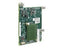 HPE 647588-001 Flexfabric 10GB 554m Adapter Network Adapter 2 Ports | USED
