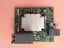 IBM 88Y5921 Flex System CN4022 - Network Adapter | USED