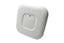 Cisco AIR-CAP1702I-B-K9 Aironet 1700 Controller-Based PoE Access Point | USED