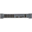 JUNIPER NETWORKS EX2300-C-12T EX Series Managed L3 Switch | USED