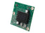 Cisco PVDM4-64 64-Channel High-Density Packet Voice DSP Module | USED