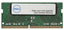델 SNP821PJC/16G 16GB PC4-19200 DDR4-2400MHz 비 ECC 2Rx8 메모리 모듈 신제품 | 새 공장에서 밀봉됨