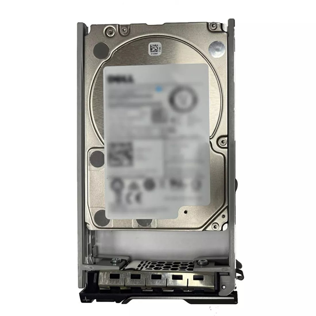 Dell 391KC 13G 8TB 7.2k NL SAS 12Gbps 3.5인치 핫플러그 하드 드라이브 신제품 | 사용된