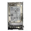 Dell 391KC 13G 8TB 7.2k NL SAS 12Gbps 3.5인치 핫플러그 하드 드라이브 신제품 | 사용된