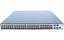 HPE JG928-61101 1920-48G-PoE+ (370W) Managed Switch | USED