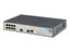 HPE JG920-61101 1920-8G commutateur Gigabit Ethernet fixe à 8 ports géré par le Web | UTILISÉ