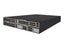 HPE JH398-61001 FlexFabric 5940 4-slot - Switch - L3 - managed - rack-mountable | USED