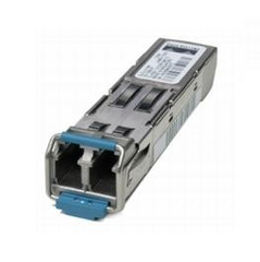 (NEW VENDOR) Cisco SFP-GE-T