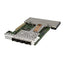 Dell XVVY1 FastLinQ QL41164 Four-Port 10Gbps Ethernet Converged Network Adapter Ref | USED