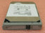 Disque dur CISCO UCSC-C3X60-10 To 10 To 7 200 tr/min SAS 12 g à hélium proche de la ligne | UTILISÉ