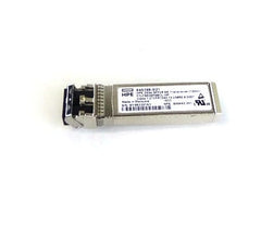HPE 845397-001 25Gb SFP28 SR 100m Transceiver NEW