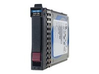 HP 692165-001 200Gb 6G sata 主流 2.5 英寸 SSD 参考 |用过的 主图