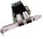 IBM 00D9117 SystemX 10GbE Dual Port Virtual Fabric Adapter III | USED