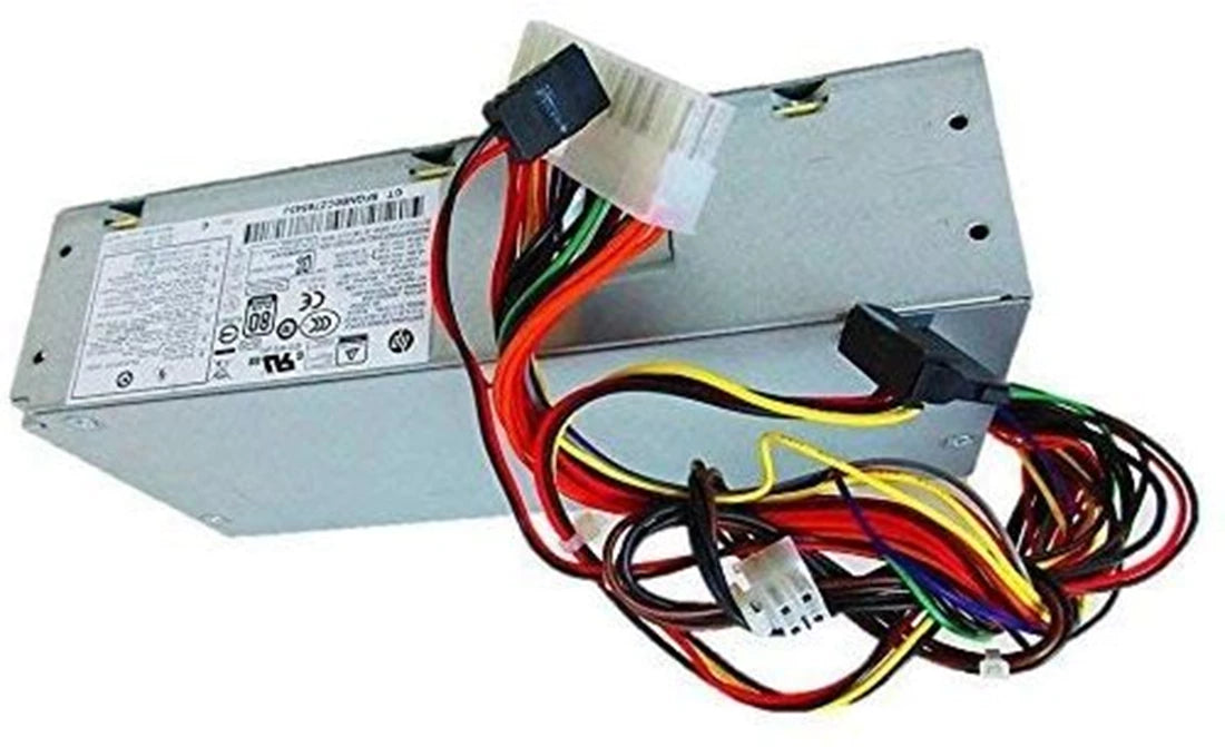 HP 848050-001 180 Watt Power Supply | USED