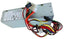 HP 848050-001 180 Watt Power Supply | USED