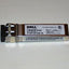 Dell FTLX8571D3BCL-FC 10GBASE-SR 850nm SFP+ Transceiver New