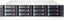 HPE K2R82A Modular Smart Array 2040 LFF Chassis Storage enclosure | USED