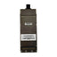 Juniper Networks CFP2-100GBASE-SR10 100GBASE-SR10 Nur Ethernet CFP2 steckbares Modul | GEBRAUCHT, SAUBER GEPRÜFT