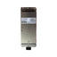Juniper Networks CFP2-100GBASE-LR4 Ethernet only CFP2 pluggable Transceiver