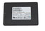 Samsung MZ7LM1T9HCJM-00005 PM863 1.92TB SATA 6Gbps 2.5inch SSD | USED