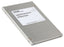 Toshiba PX02SMF040 400GB 혼합 사용 SAS 12Gbps 2.5인치 SSD | 사용된