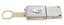 Cisco CXP-100G-SR10 MPO Multi-Mode CXP Transceiver - 100 Gbps Ref | USED