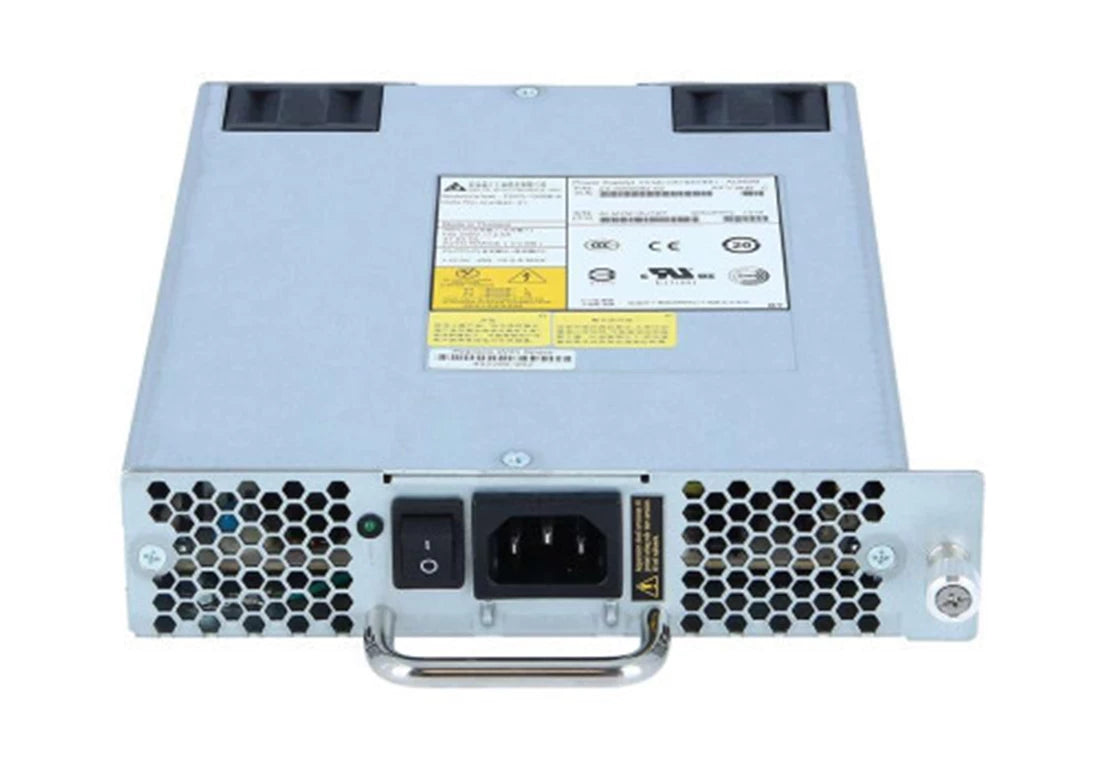 HPE 871359-001 3000W 240V AC Power Supply | USED