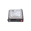 HPE 652749-B21 Midline Hard drive 1 TB SAS 6Gb/s | USED
