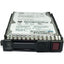 HPE 653954-001 Midline Hard drive 1 TB SAS 6Gb/s | USED
